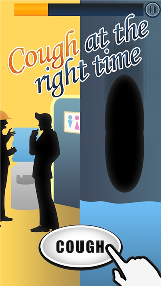 ����ʱ���ֻ�������(Toilet Time)v2.10.54 �ٷ���