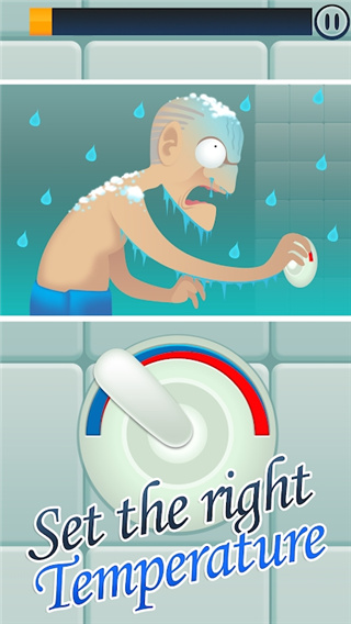 ����ʱ���ֻ�������(Toilet Time)v2.10.54 �ٷ���