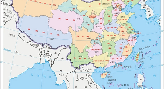 中国人寿双录系统安卓手机系统版本要求,关键词包含双录系统安卓版下载,展示手机设置界面