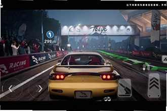 �޼���쭳�2 No Limit Drag Racing 2�ƽ�����޽����ô�ã�2026�޼���쭳�2 No Limit Drag Racing 2�ƽ��