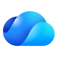 Outlook����app���°�����v5.2632.1 ��׿��