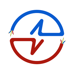 ���ߴ�ʦapp���°�����v2.0.36 ��׿��