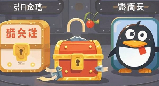 �����ݶ̾�С����ȫ��װ����,ɫ�ʷḻ ��ˮӡ ����ͼ