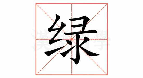 �����ݶ̾紴����ƽ̨ ��װ���� �������� չʾͼ,ɫ�ʷḻ ��ˮӡ ����ͼ
