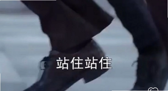 �����ݶ̾紴����ƽ̨ �½���Ŀ ���� ����,ɫ�ʷḻ ��ˮӡ ����ͼ