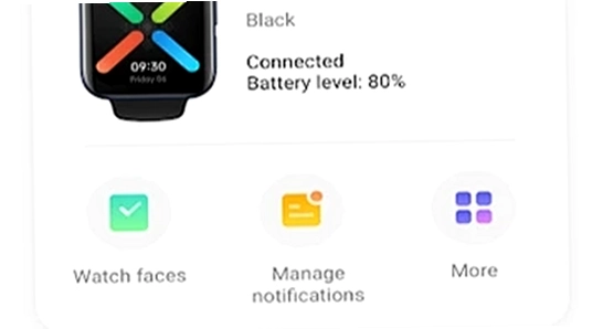 oppo����App���°����������Ա�,�ٷ�Ӧ���̵�����ҳ��,��ˮӡ