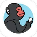���������Ƶ�app����(����)v1.0.6 ��׿��