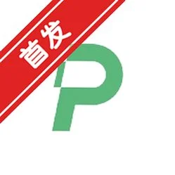 PiliBro app���°�����(PiliBro��ǿBվģ��)v2.5.3 ��׿��