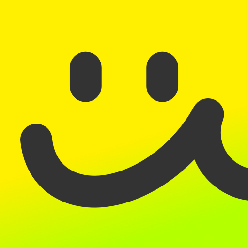 UnSolo�ֻ�������v1.1.4 ���°�