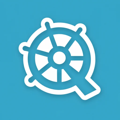 Captain qBit�ֻ�������v1.6.0 ���°�