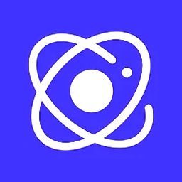 UniFans����Ȧapp���°�����v26070915 ��׿��
