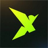 Ѹ�׼�����app������ذ�װ(Ѹ����Ϸ������)v1.0.17.0 ��׿��
