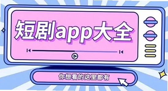 �����ݶ̾粥�Ž���,�̾��滭��