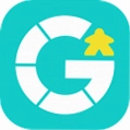 ��ʯ����app��׿������v3.4.0 ���°�