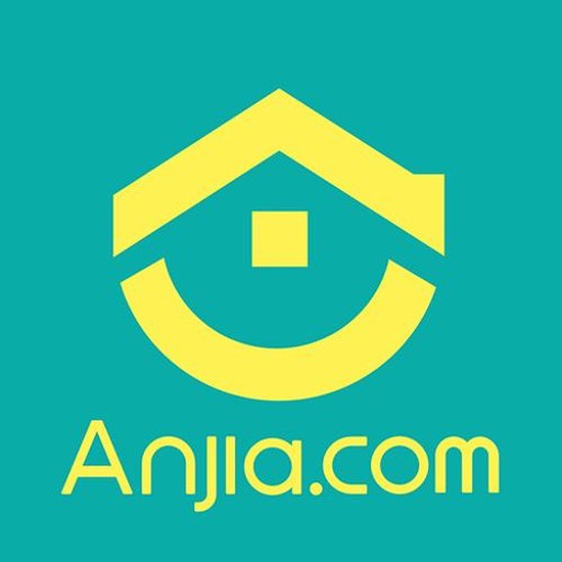 ����GO�ٷ�������v1.9.89 �ҷ��ر�