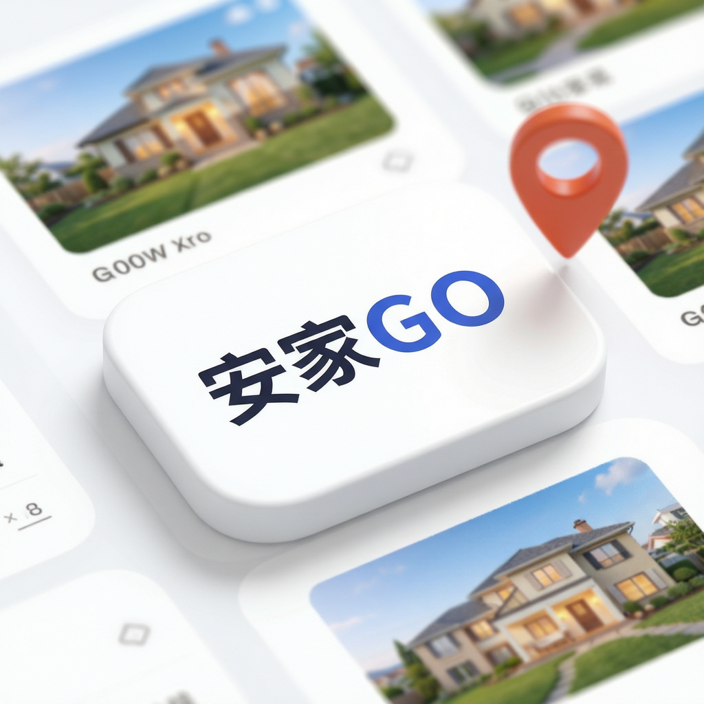 ����GO�ٷ�������v1.9.89 �ҷ��ر�