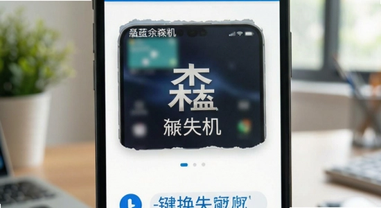 ɭ��һ������ʧ��