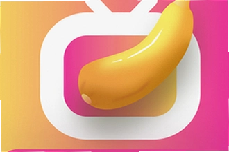 黄果短剧app免费下载最新版怎么安装?2026黄果短剧app免费下载最新版安装教程