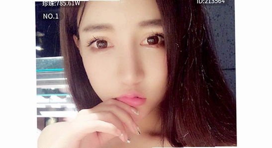 ��Ӱֱ��app��Ѱ����ذ�װ ������ʾ �ֻ���Ļ