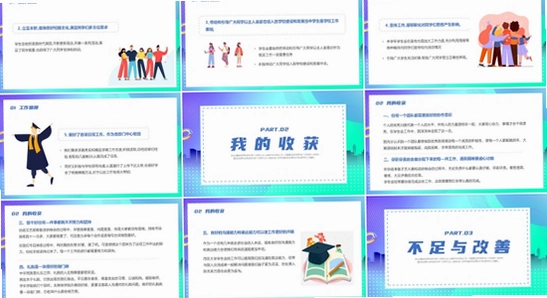橘汁电视版下载安装教程 电视盒子 大屏 宣传图,橘汁电视版下载 高清 电视屏幕 应用界面 展示图