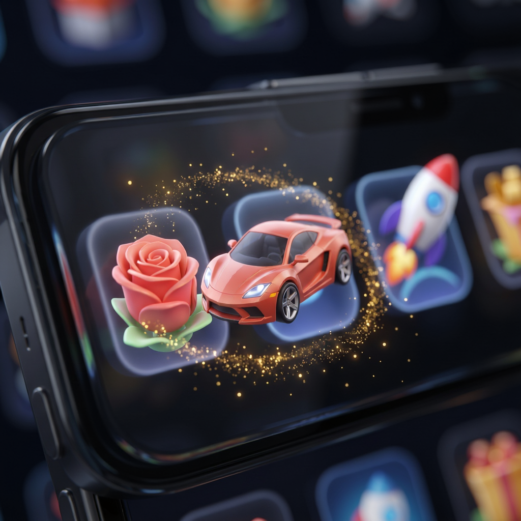 ��İֱ��app����v4.8.9 �ٷ�����