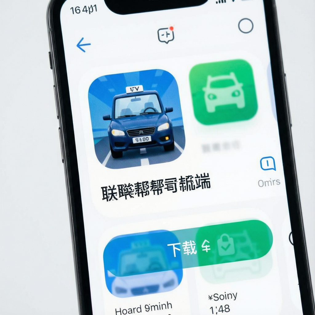�����˾��������v1.4.9 �ӵ�����