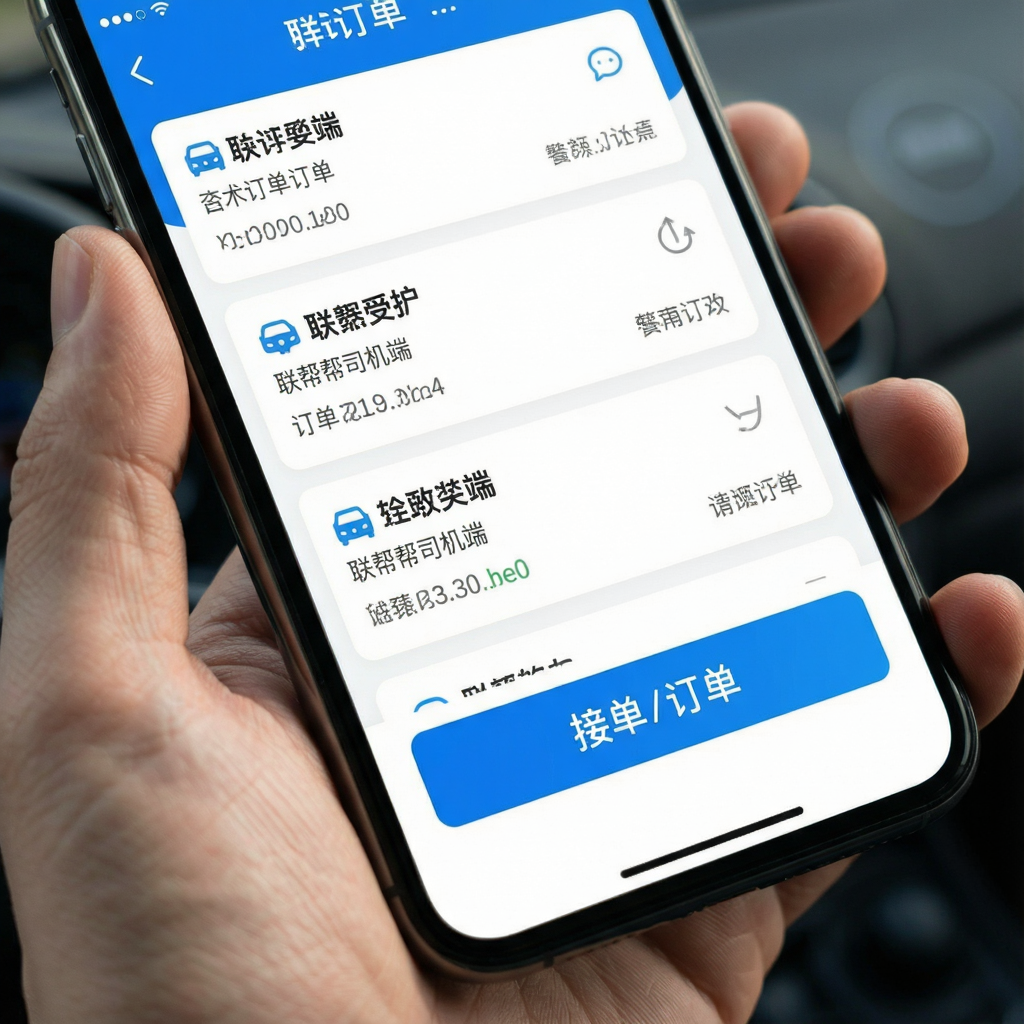 �����˾��������v1.4.9 �ӵ�����