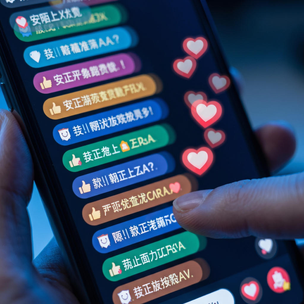 ��İֱ��app����v4.8.9 �ٷ�����