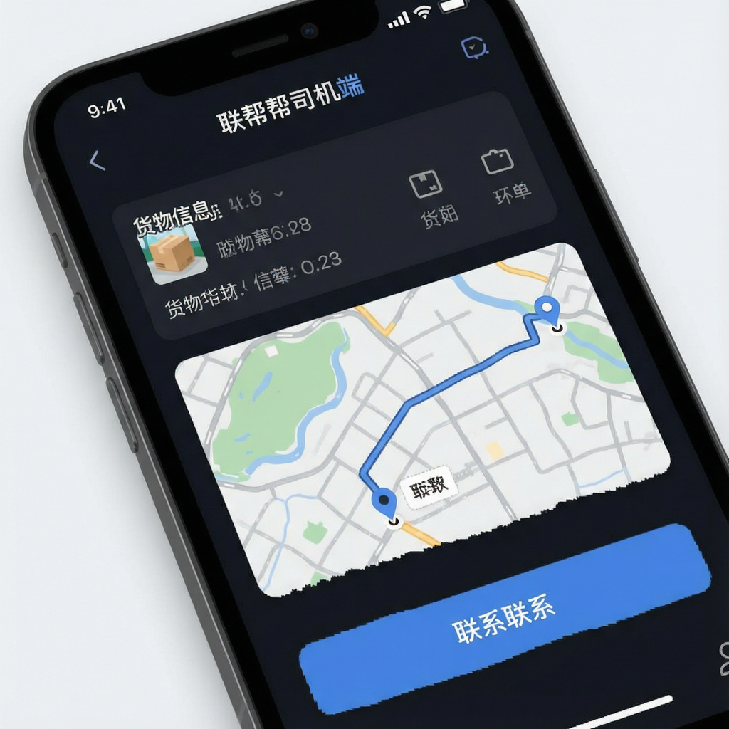 �����˾��������v1.4.9 �ӵ�����