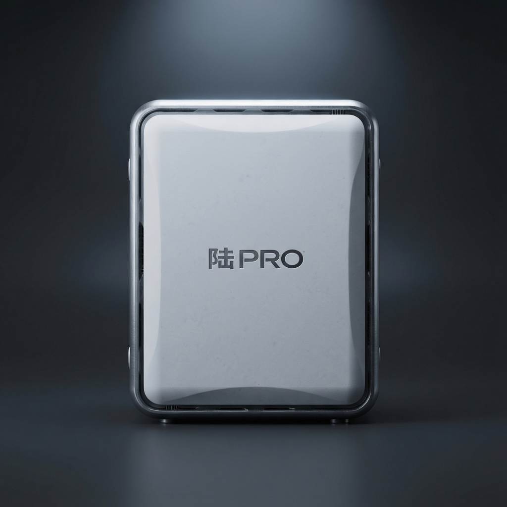 ½����(½PRO)�ٷ������ؽ�ͼ