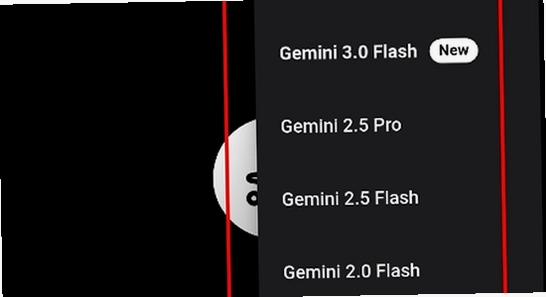 �ȸ�Gemini���ذ�׿�� ��������,ɫ�ʷḻ