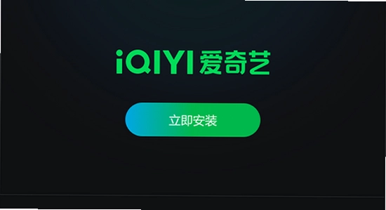 �����չ��ʰ�2026���氲װ�����,ɫ�ʷḻ ��ˮӡ ����ͼ