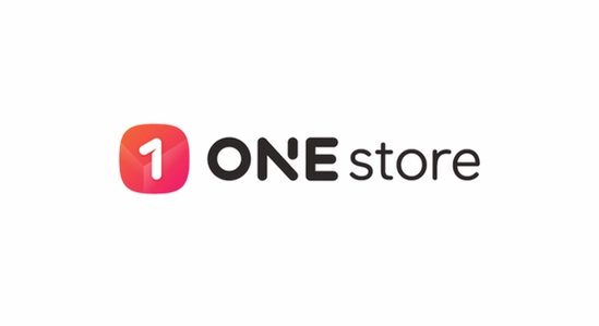 ONE store�����ֻ��� ��׿�ֻ� �������� ��ȫ��װ ����ͼ