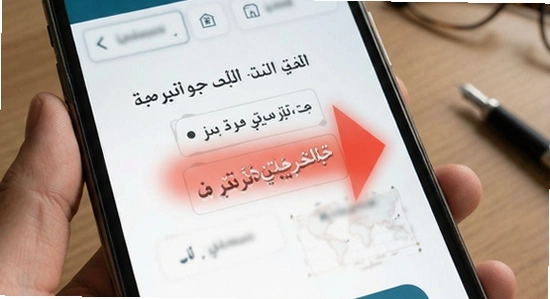 ���ذ�������ѧϰ�����ʰ�װ��������ô��