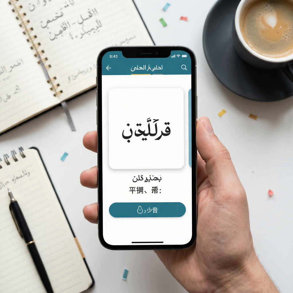 ���ذ�������ѧϰ���������ؽ�ͼ