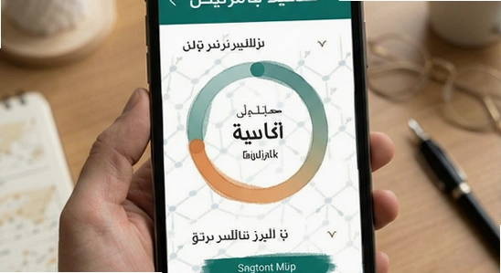 ���ذ�������ѧϰ�����ʽ���ͬ��ʧ��