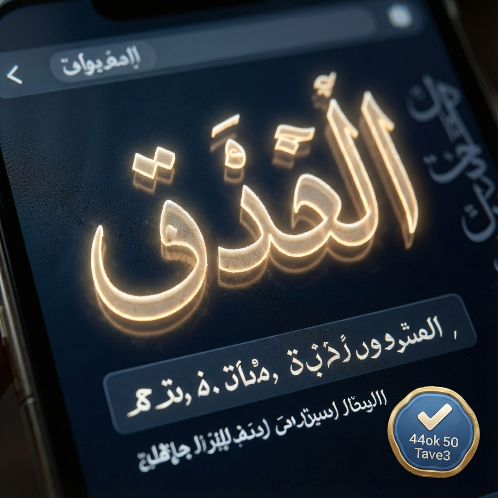 ���ذ�������ѧϰ���������ؽ�ͼ