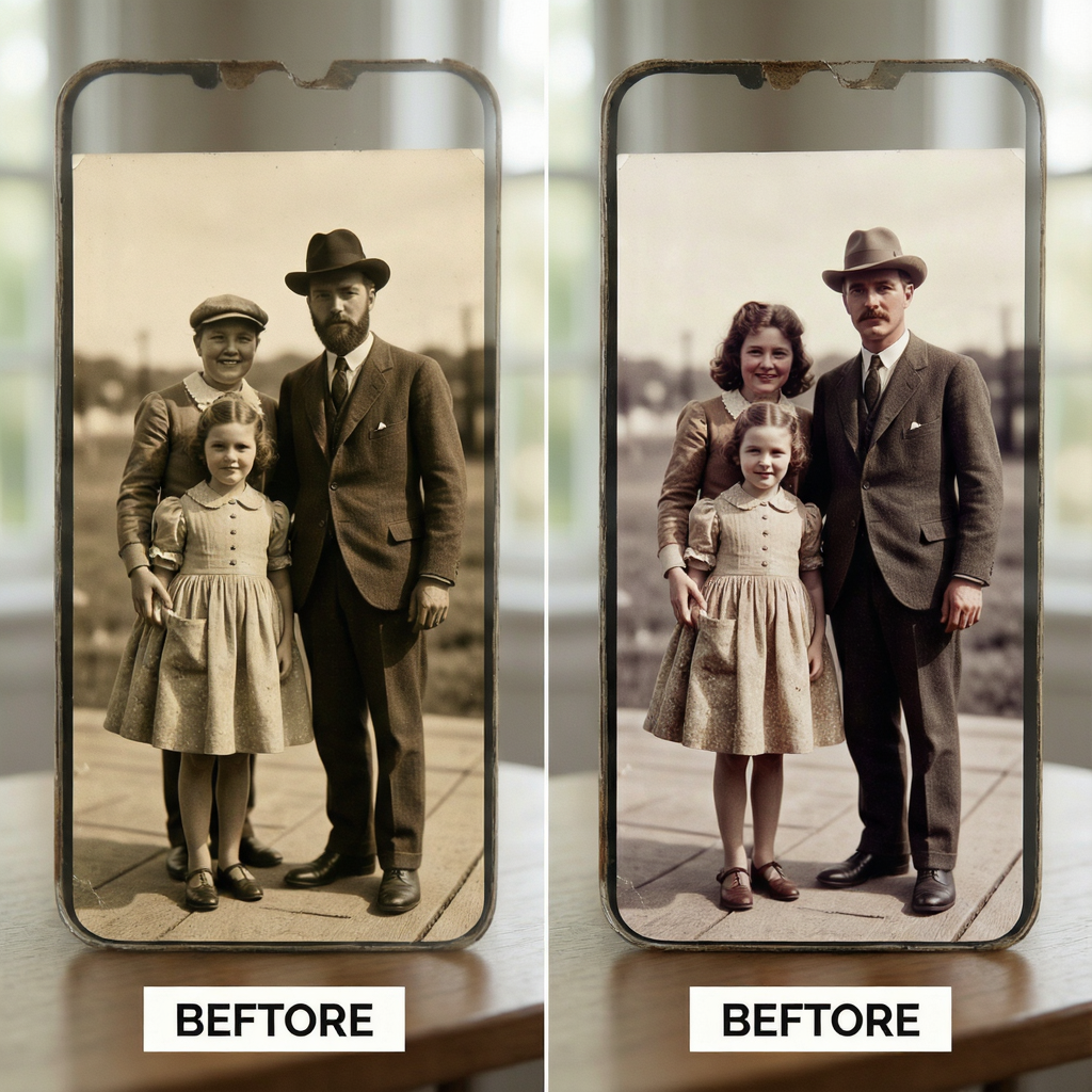 �����޸�(BiggerLens)�ٷ������ؽ�ͼ