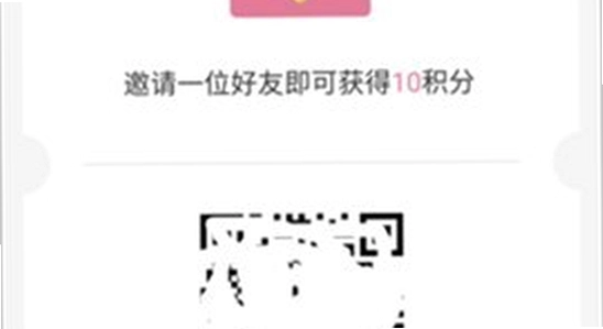游咔盒子安卓手机版下载安装包文件管理界面,关键词游咔盒子