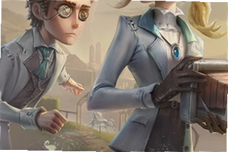�����˸�oppo��ٷ����ذ�װ��ô������2026�����˸�oppo��ٷ����ذ�װ�̳�