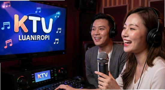 ȫ�񳪸�KTV¼����������ʾ��