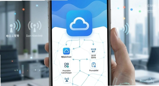 �����ƿ���app�����湦��չʾͼ