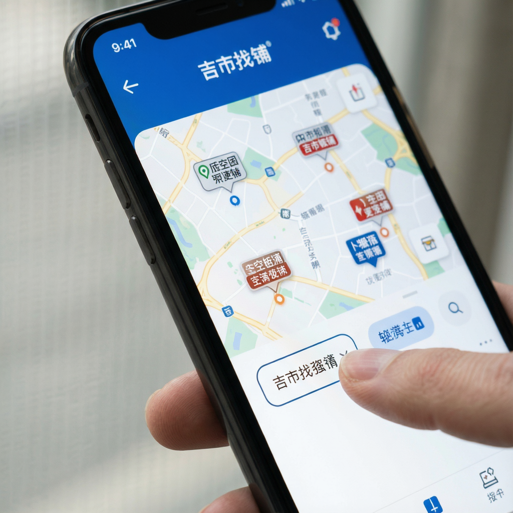 ��������app���ؽ�ͼ