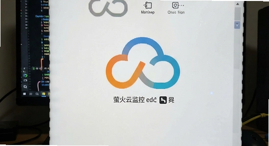 ө���Ƽ�ذ�װ��������ô��