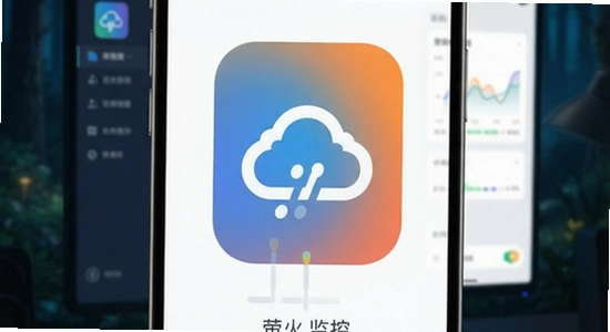 ө���Ƽ��app�����湦��չʾͼ