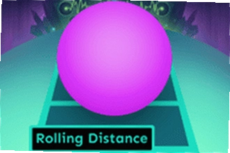滚动的天空Rolling Distance2饭制安装包下载在哪找?滚动的天空Rolling Distance2饭制安装包下载教程2026