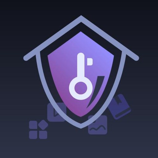 Ӧ�����ش�ʦ(App Hider)�ٷ�����v2.5.4.10 ��˽����