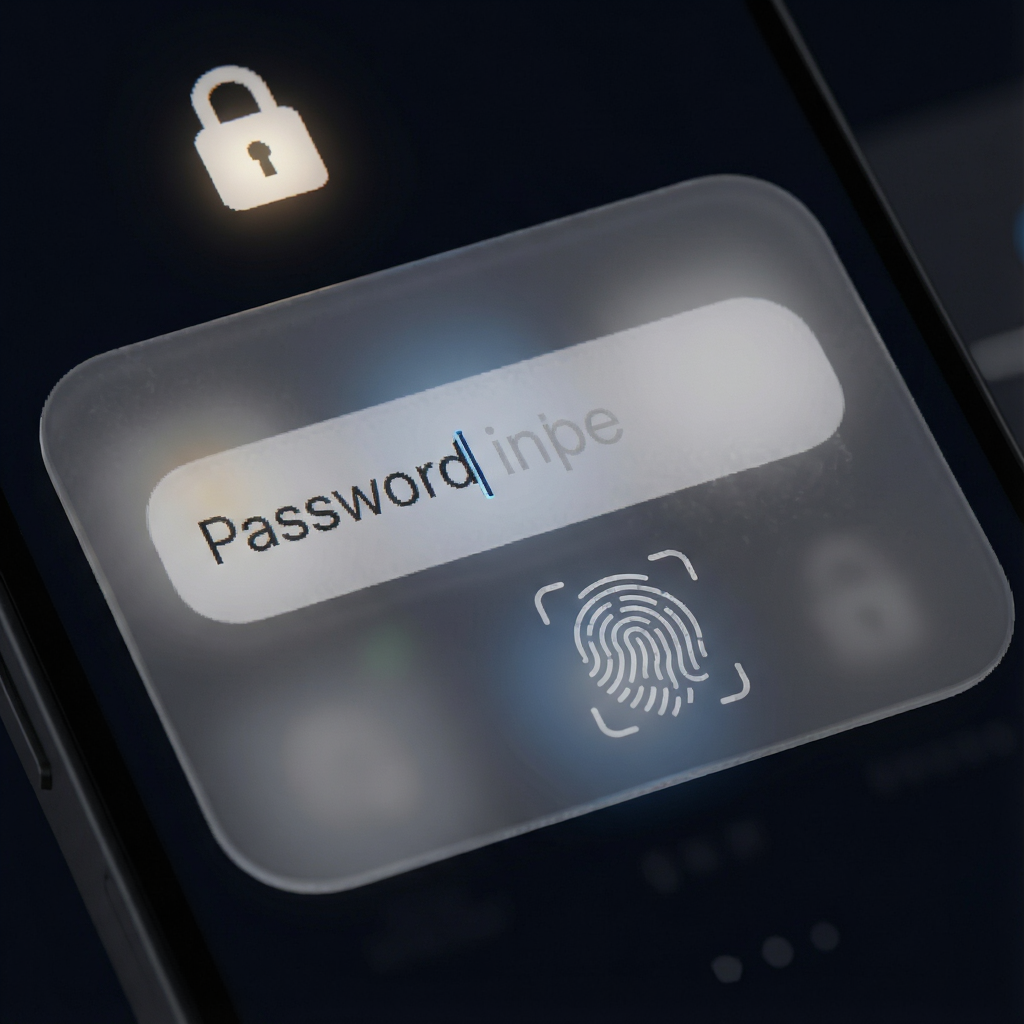 应用隐藏大师(App Hider)官方下载截图
