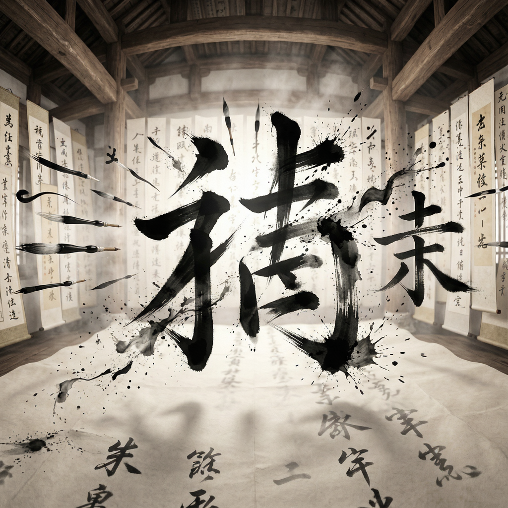 �鷨�ʻ�����app���ؽ�ͼ