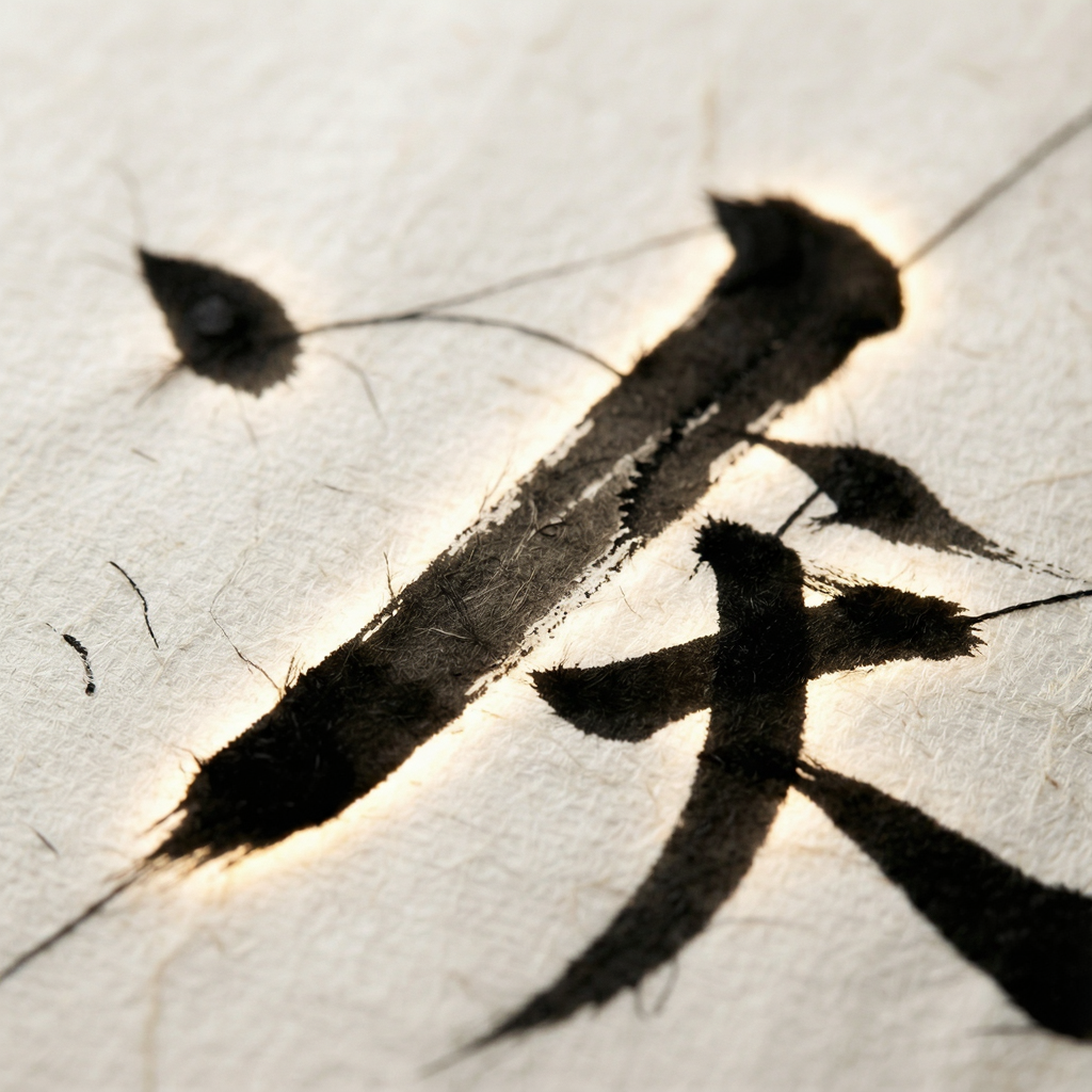�鷨�ʻ�����app���ؽ�ͼ